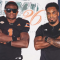 5-star RB Derrek Cooper Sets New Commitment Date